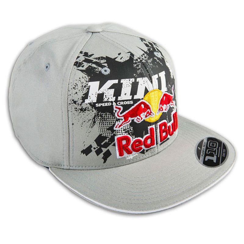 2021 NBA Chicago Bulls #44 TX hat